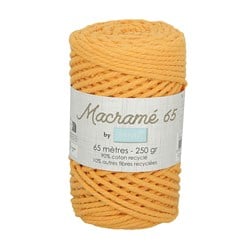 Trimits Macramé 65M