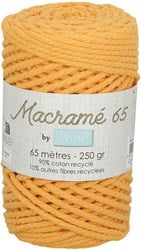 Trimits Macramé 65M