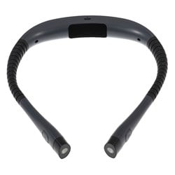 PURElite Oplaadbare neklamp 