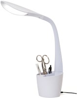 PURElite Hobby Lamp Professional