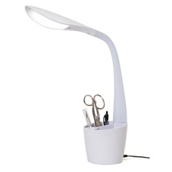 PURElite Hobby Lamp Professional