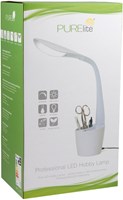 PURElite Hobby Lamp Professional-2