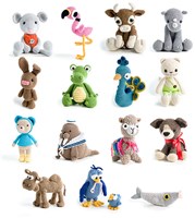 zoo