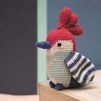 /c/h/charley_woodpecker_600x600.jpg