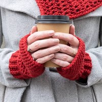 Yarn and Colors Cheerful 