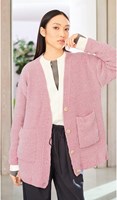 lovewool 19