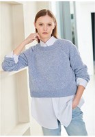 lovewool 19