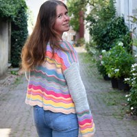 felt-it chevron strepentrui wolplein achterkant
