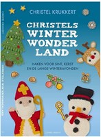 Christels Winterwonderland