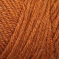 Yarn and Colors Chunky Amazing 026 Satay-2