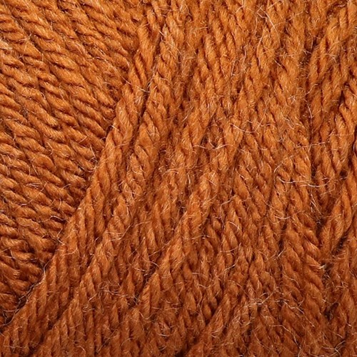 Yarn and Colors Chunky Amazing 026 Satay-2