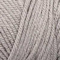 Yarn and Colors Chunky Amazing 096 Shark Grey-2