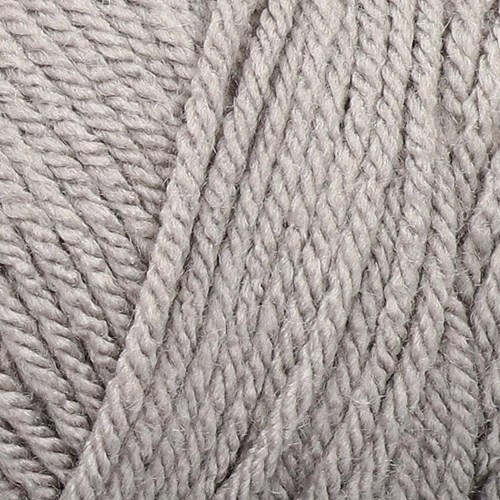 Yarn and Colors Chunky Amazing 096 Shark Grey-2
