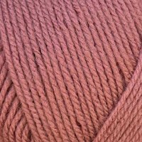 Stylecraft Special DK 2171 Cinder Rose-2