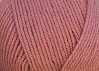 Stylecraft Special DK 20 new colors