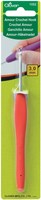 Clover amour haaknaald 3 mm-2