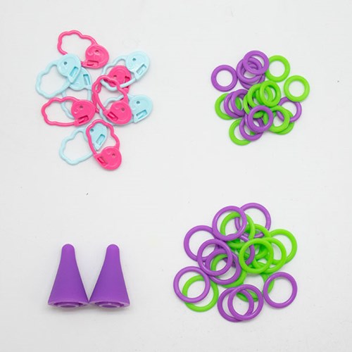 /c/l/clover-brei-accessoire-set-voor-beginners-2.jpg