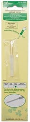 Clover Punch Naald Navulling 6-ply