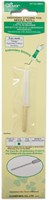Clover Punch Naald Navullling 3-ply