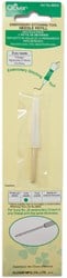 Clover Punch Naald Navullling 3-ply