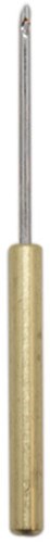 /c/l/clover-refill-needle-for-embroidery-1.jpg