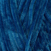 Stylecraft Squeeze Me 5611 Cobalt Blue-2
