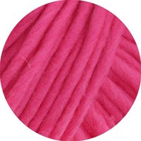 Lana Grossa Confetti 103 Roze-2
