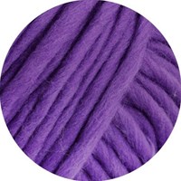 Lana Grossa Confetti 104 Violet-2