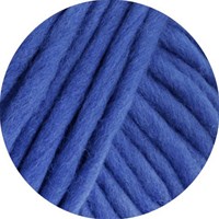 Lana Grossa Confetti 105 Blauw-2