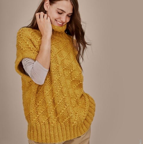 cool merino big