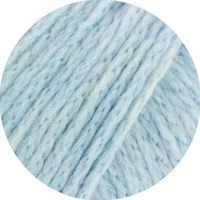 Lana Grossa Cool Merino Big 208 lichte constructie-2