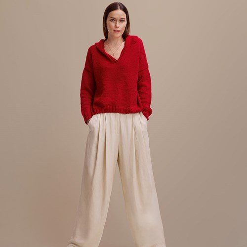 Lana Grossa Cool Merino 