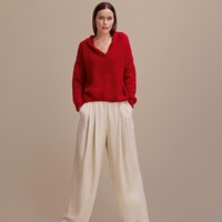 Lana Grossa Cool Merino 