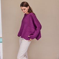 Lana Grossa Cool Merino 