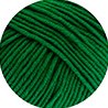 Lana Grossa Cool Wool Big 939 Donkergroen-2