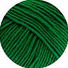 Lana Grossa Cool Wool Big 939 Donkergroen-2