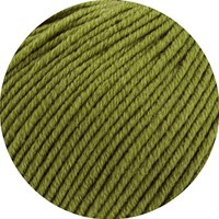 Lana Grossa Cool Wool Big 1021 Meigroen-2