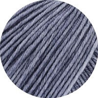 Lana Grossa Cool Wool Vintage Big 7178 Lichtblauw-2