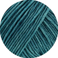 Lana Grossa Cool Wool Vintage Big 7179 Benzine-2