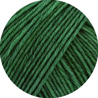 Lana Grossa Cool Wool Vintage Big 7180 Patinagroen-2