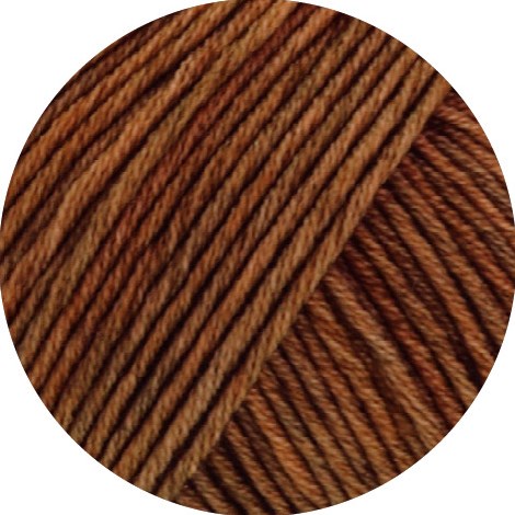 Lana Grossa Cool Wool Vintage Big 7183 Reekalf-2