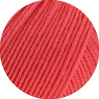 Lana Grossa Cool Wool 2112 Kreeft-2