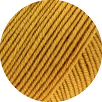 Lana Grossa Cool Wool 2115 Kiwi-2