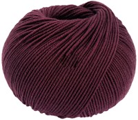 Lana Grossa Cool Wool 2118 Bourgondië