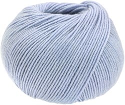 Lana Grossa Cool Wool