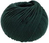Lana Grossa Cool Wool 2120 Donker Petrol