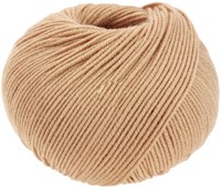 Lana Grossa Cool Wool 2121 Eierschaal