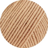 Lana Grossa Cool Wool 2121 Eierschaal-2