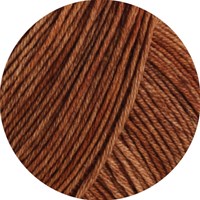 Lana Grossa Cool Wool Vintage 7383 Reebruin-2