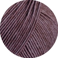Lana Grossa Cool Wool Vintage 7387 Antiek paars-2